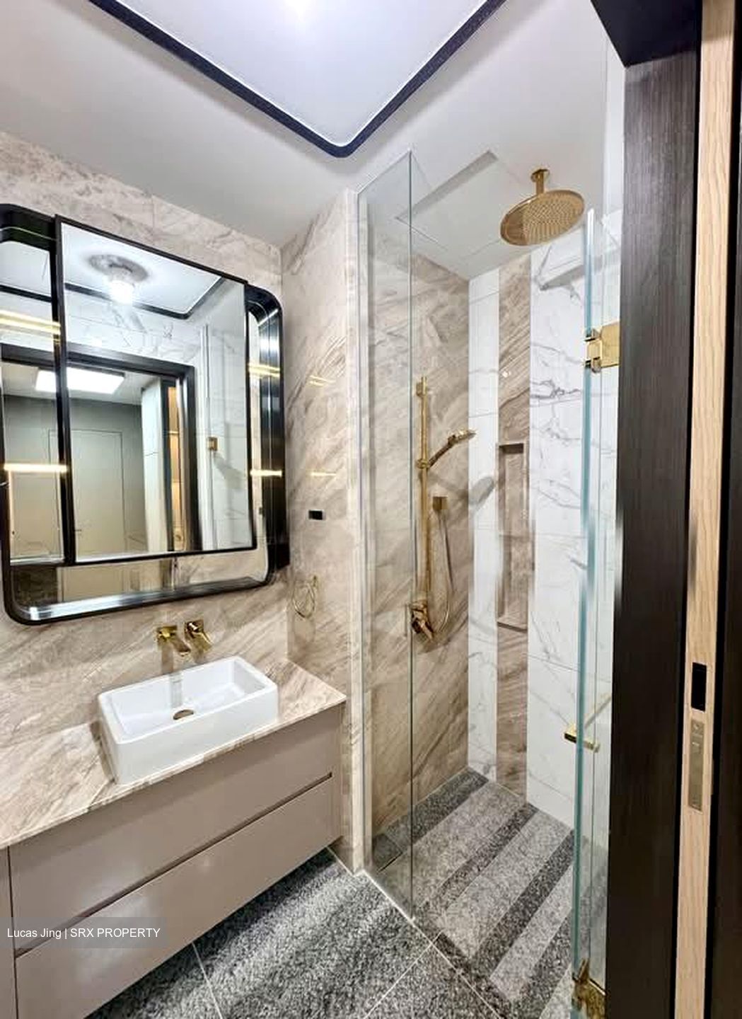Perfect Ten (D10), Apartment #578728621